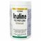 Altisa Inuline Adv.fos Preflora+proflora Mix 500g