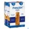 Fresubin 2 Kcal Drink 200ml Caramel