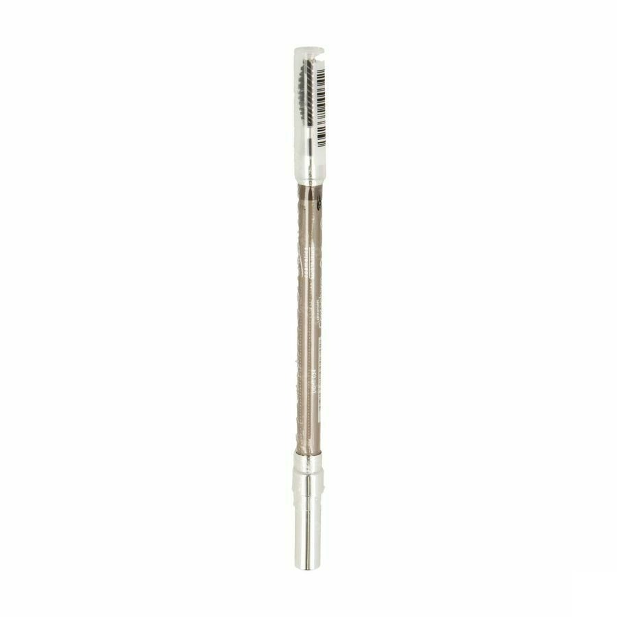 Eye Care Wenkbrauw Liner Wtp Light 034