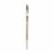 Eye Care Wenkbrauw Liner Wtp Light 034