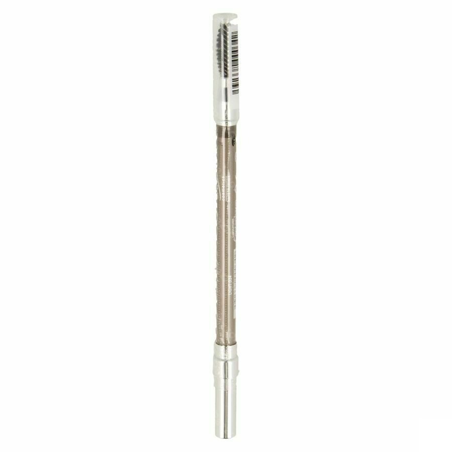 Eye Care Wenkbrauw Liner Wtp Light 034