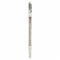 Eye Care Wenkbrauw Liner Wtp Light 034