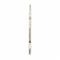 Eye Care Wenkbrauw Liner Wtp Dark 035