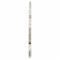 Eye Care Wenkbrauw Liner Wtp Dark 035