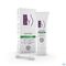 Multi-Gyn ActiGel Bacteriële Vaginose 50ml + Applicator 
