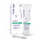 Multi-Gyn ActiGel Bacteriële Vaginose 50ml + Applicator 