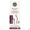 Multi-Gyn ActiGel Bacteriële Vaginose 50ml + Applicator 