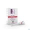 Multi-Gyn FloraPlus Vaginale Schimmelinfecties Gel 5 x 5ml