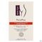 Multi-Gyn FloraPlus Vaginale Schimmelinfecties Gel 5 x 5ml