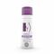 Multi-gyn Intiskin Spray 40ml