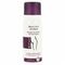 Multi-gyn Intiskin Spray 40ml