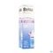 Bausch+lomb Renu Mps Multipurpose Solution 240ml