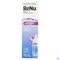Bausch+lomb Renu Mps Multipurpose Solution 240ml