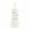 Avene Antirougeurs Clean Verfrissende Melk 400ml