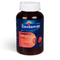 Davitamon Junior Gummies Aardbei 60