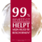 Eucerin pH5 Body Crème Droge en Gevoelige Huid 450ml