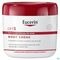 Eucerin pH5 Body Crème Droge en Gevoelige Huid 450ml