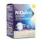 Niquitin Mint 4,0mg Kauwgom 100