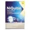 Niquitin Mint 4,0mg Kauwgom 100