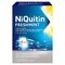 Niquitin Mint 4,0mg Kauwgom 100