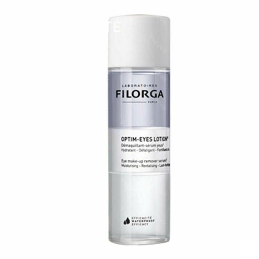 Filorga Optim Eyes Reinigingslotion 110ml
