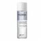 Filorga Optim Eyes Reinigingslotion 110ml