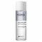 Filorga Optim Eyes Reinigingslotion 110ml