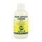 Msm Arnica Creme 150ml Deba