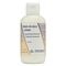 Msm Arnica Creme 150ml Deba
