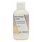 Msm Arnica Creme 150ml Deba