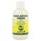 Msm Arnica Creme 150ml Deba