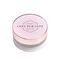 Cent Pur Cent Loose Mineral Foundation 3.0 6g