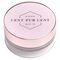Cent Pur Cent Loose Mineral Foundation 3.0 6g