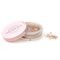 Cent Pur Cent Loose Mineral Foundation 2.0 6g