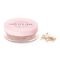 Cent Pur Cent Loose Mineral Foundation 2.0 6g