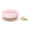 Cent Pur Cent Loose Mineral Foundation 6.0 6g