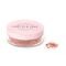 Cent Pur Cent Loose Mineral Blush Peche 7g