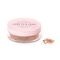 Cent Pur Cent Loose Mineral Blush Bronze 7g