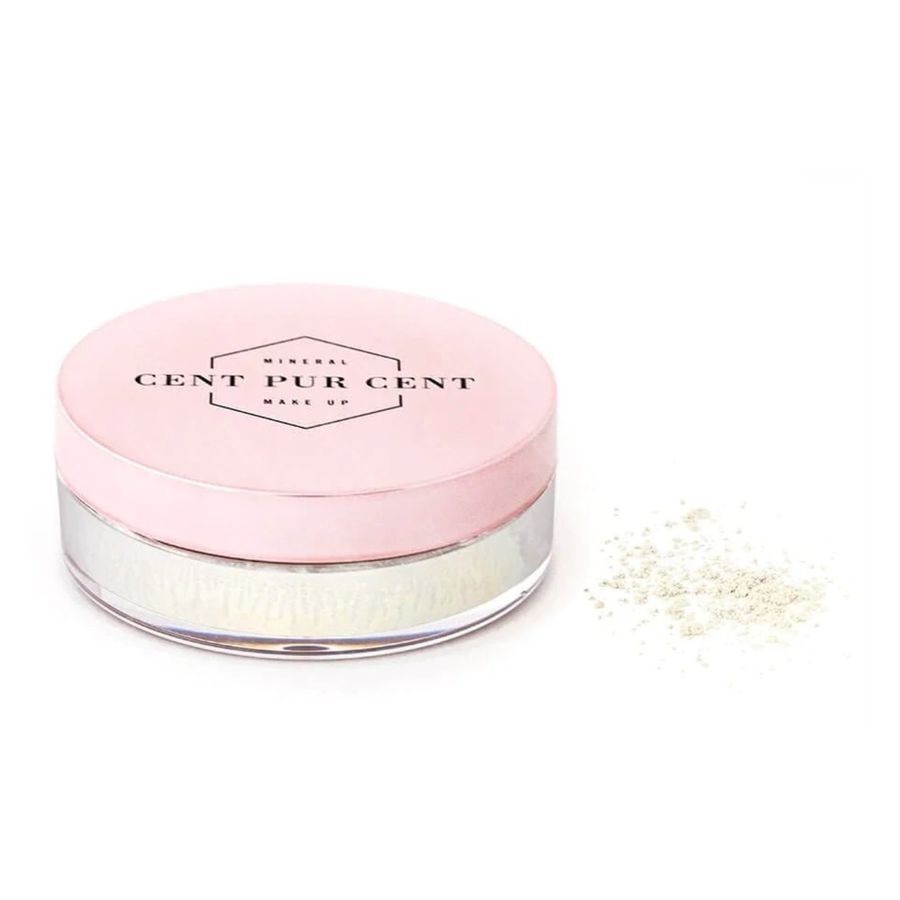 Cent Pur Cent Multi Minerale Poeder 7g
