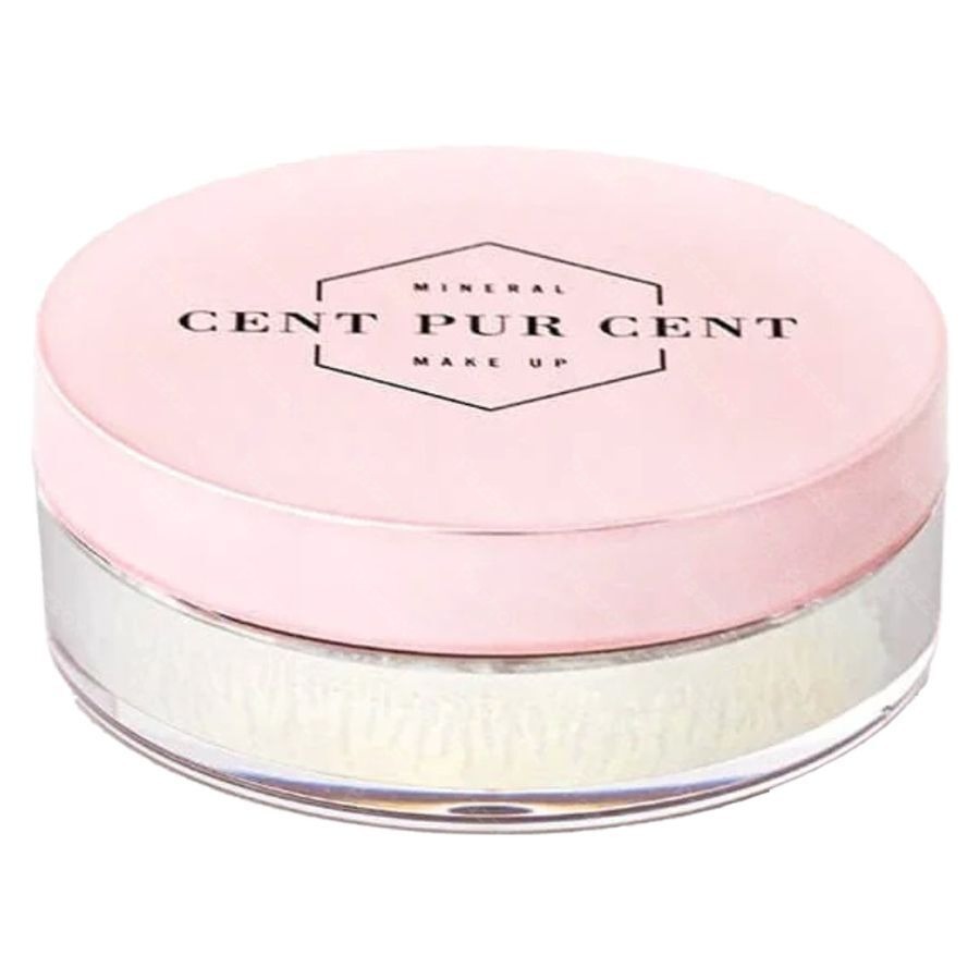 Cent Pur Cent Multi Minerale Poeder 7g