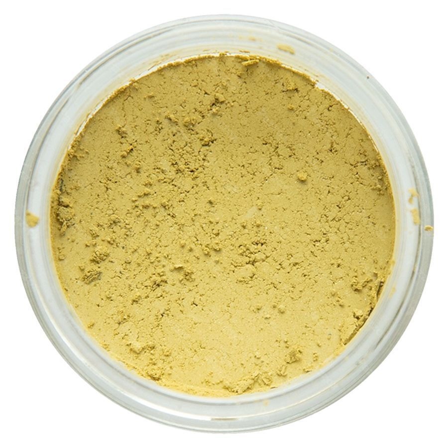 Cent Pur Cent Loose Mineral Eyeshadow Jardin