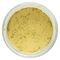 Cent Pur Cent Loose Mineral Eyeshadow Jardin