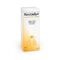 Nectadyn Droge Hoest Siroop 250ml
