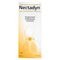 Nectadyn Droge Hoest Siroop 250ml