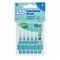 Tepe Interdental Brush 0,60mm Blue 6