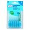 Tepe Interdental Brush 0,60mm Blue 6