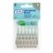 Tepe Interdental Brush 1,3mm Grey 6