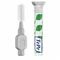 Tepe Interdental Brush 1,3mm Grey 6