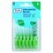 Tepe Interdental Brush 0,8mm Green 6