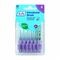 Tepe Interdental Brush 1,1mm Purple 6